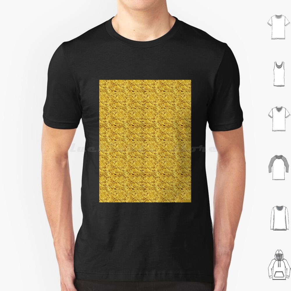 Food Snacks Indian - เสื้อยืดลายกราฟิกอาหารอินเดีย ซีวี ครันชี่ นูเดิลส์ สำหรับผู้ชายและผู้หญิง ผ้าฝ้าย