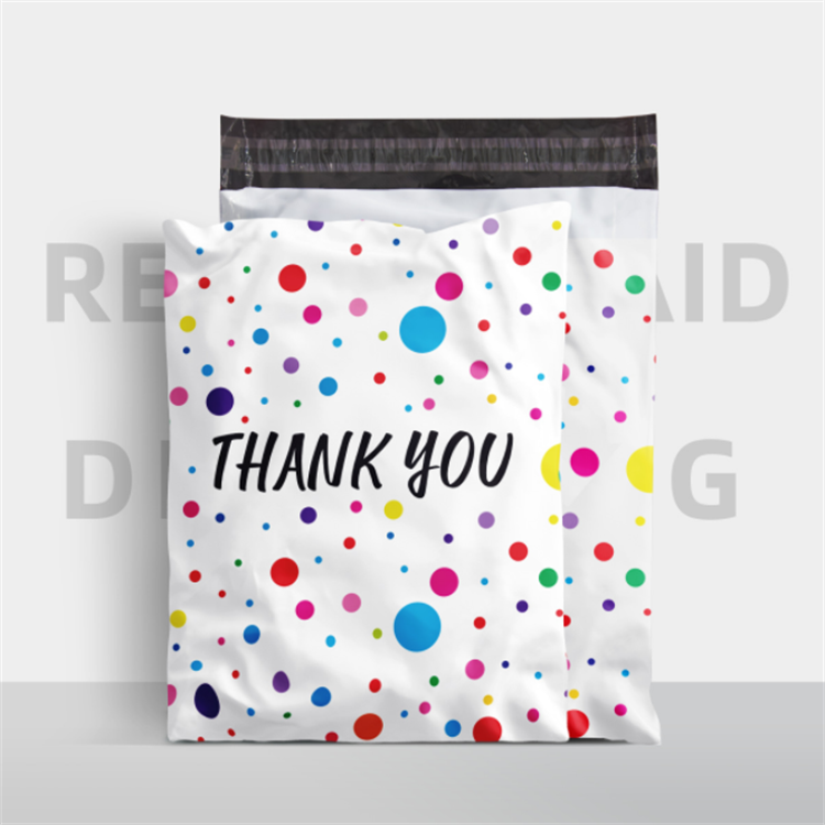 ซองโพลีเมลเลอร์แบบมีกาวในตัว ข - Food Snacks Coloring Book บทวิจารณ์และราคา