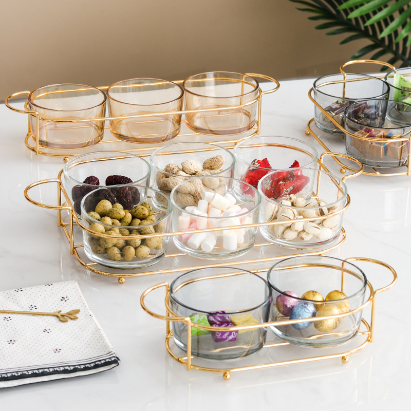 จานเสิร์ฟขนมหวานผลไม้สไตล์นอร์ - Food Platter Snacks บทวิจารณ์และราคา