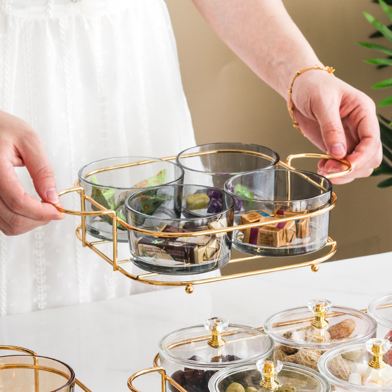 จานเสิร์ฟขนมหวานผลไม้สไตล์นอร์ - Food Platter Snacks บทวิจารณ์และราคา