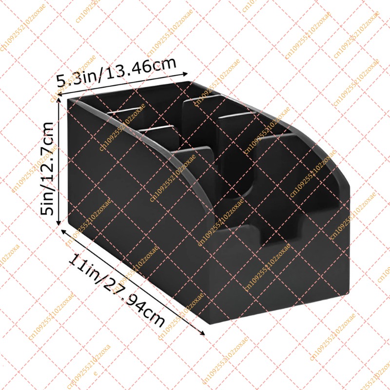 ตู้เก็บของในครัว LF - กล่องเก็ - Food Snacks Packets บทวิจารณ์และราคา