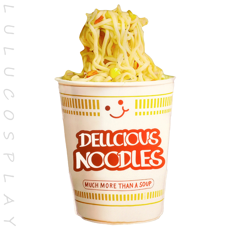 ชุดแฟนซีอาหารสำหรับเด็กและผู้ใ - Food Snacks In Usa บทวิจารณ์และราคา