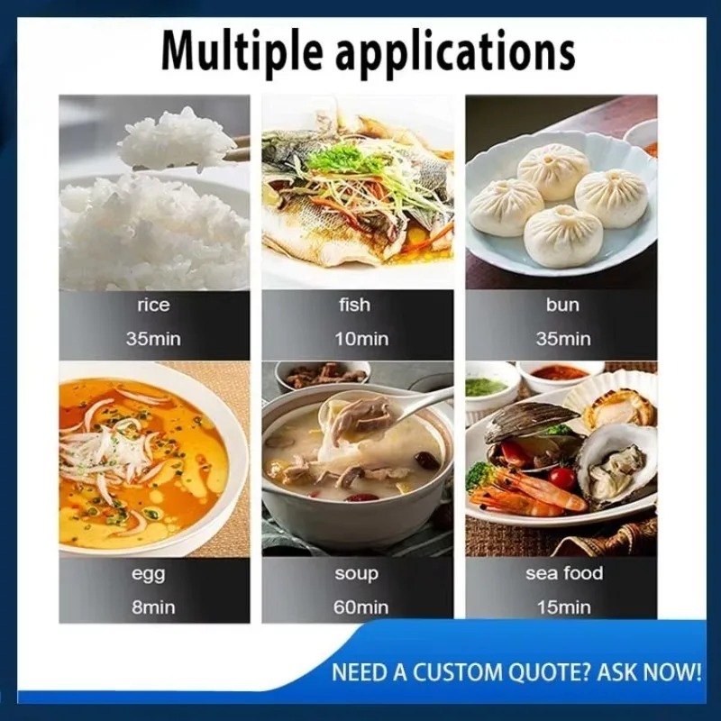 อุปกรณ์ครัวเชิงพาณิชย์ เครื่อง - Food & Snacks Coloring Book Bold & Easy Designs For Adults And Kids Bold & Easy Coloring Books บทวิจารณ์และราคา