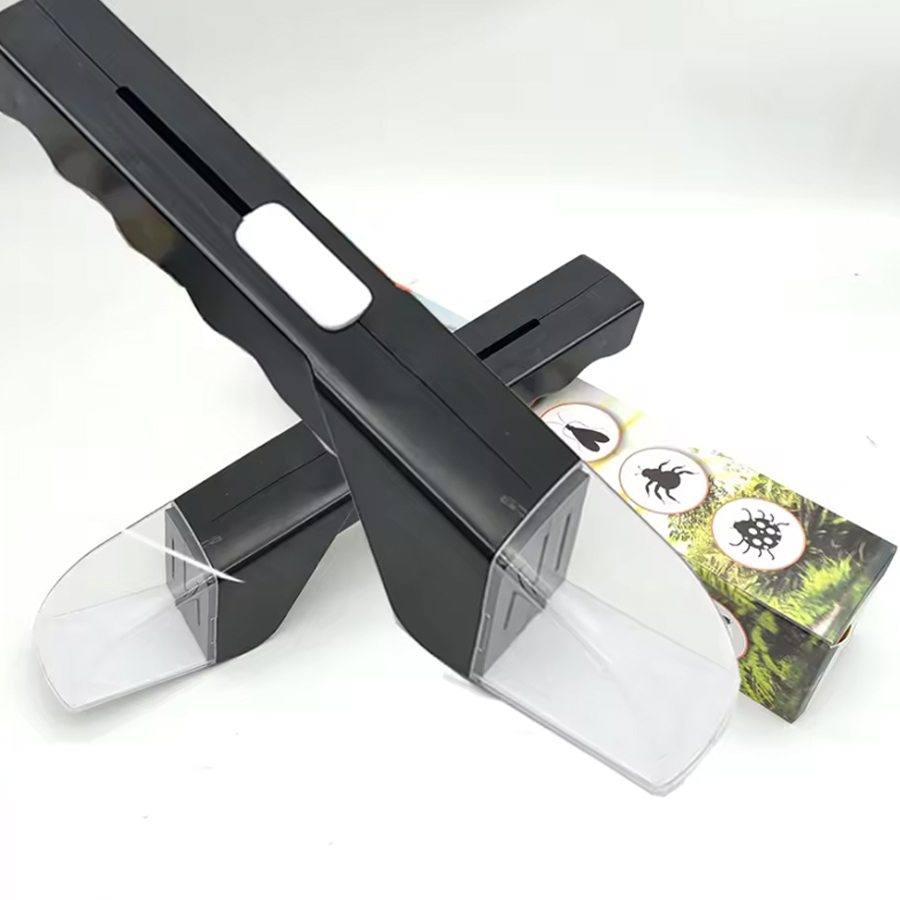กับดักแมลงวัน แมลงสาบ มด ตัวต่ - Fruit Roll Up บทวิจารณ์และราคา