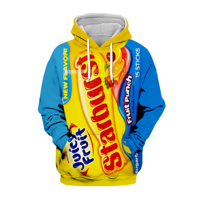 ใหม่ล่าสุด Candy Snack BAG ช็อ - Food Snacks Brands บทวิจารณ์และราคา