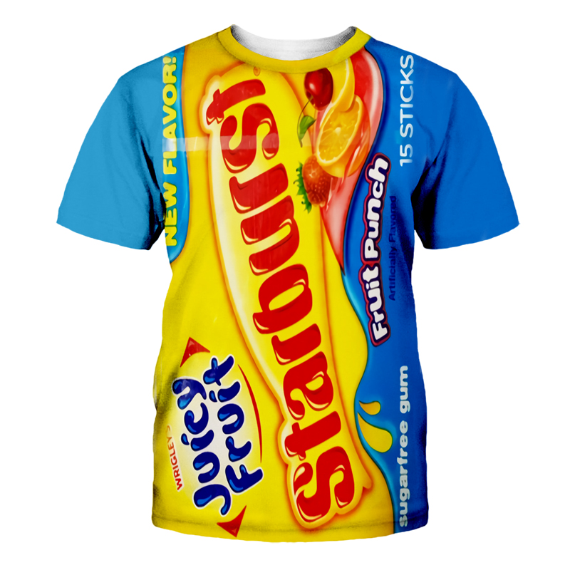 ใหม่ล่าสุด Candy Snack BAG ช็อ - Food Snacks Brands บทวิจารณ์และราคา