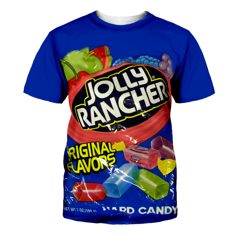 ใหม่ล่าสุด Candy Snack BAG ช็อ - Food Snacks Brands บทวิจารณ์และราคา