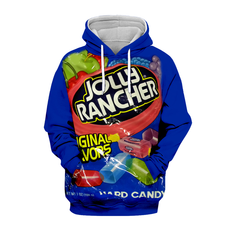 ใหม่ล่าสุด Candy Snack BAG ช็อ - Food Snacks Brands บทวิจารณ์และราคา