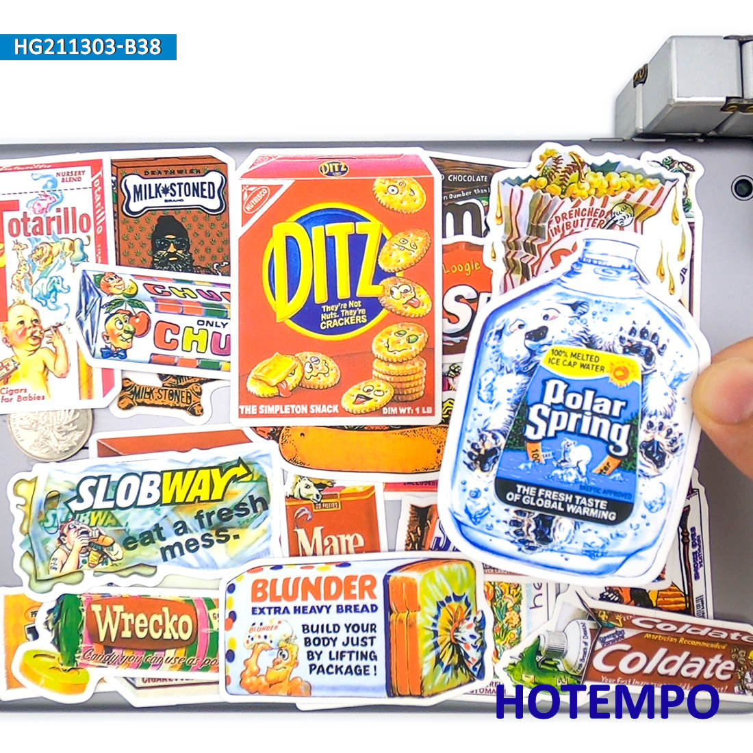 38 ชิ้น, ขนมขบเคี้ยวเครื่องดื่ - Food Snacks Drinks บทวิจารณ์และราคา
