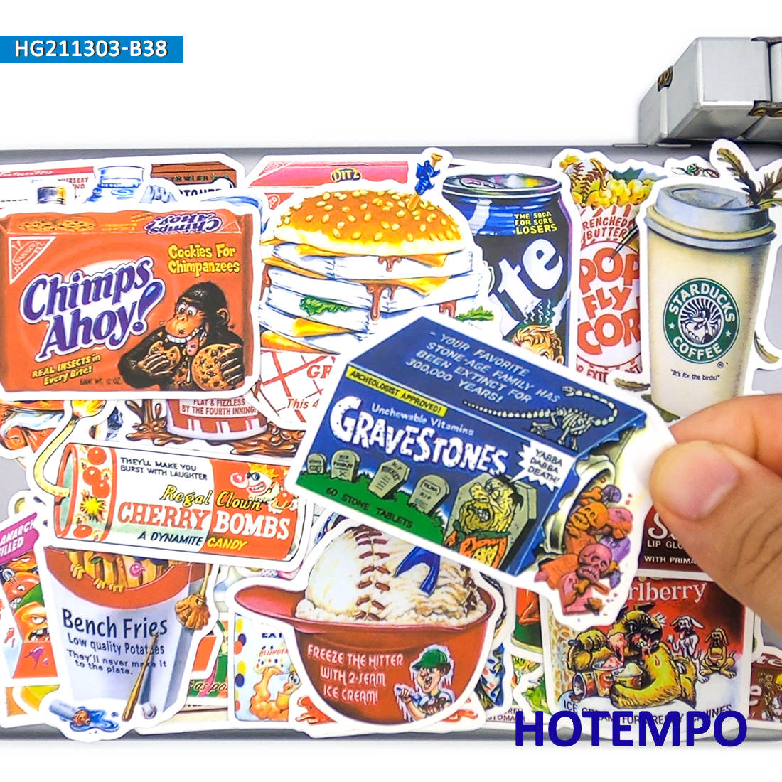 38 ชิ้น, ขนมขบเคี้ยวเครื่องดื่ - Food Snacks Drinks บทวิจารณ์และราคา