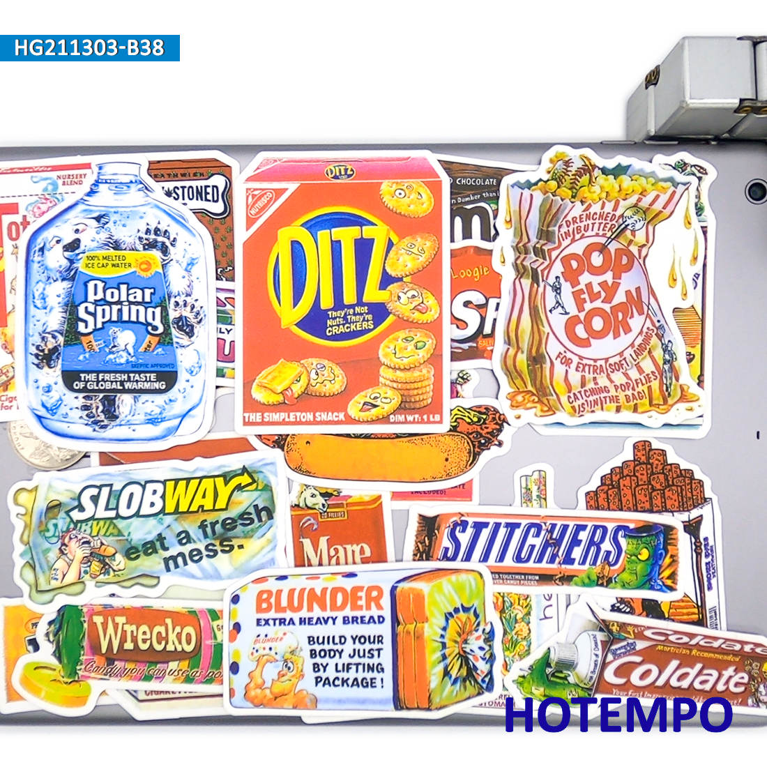 38 ชิ้น, ขนมขบเคี้ยวเครื่องดื่ - Food Snacks Drinks บทวิจารณ์และราคา