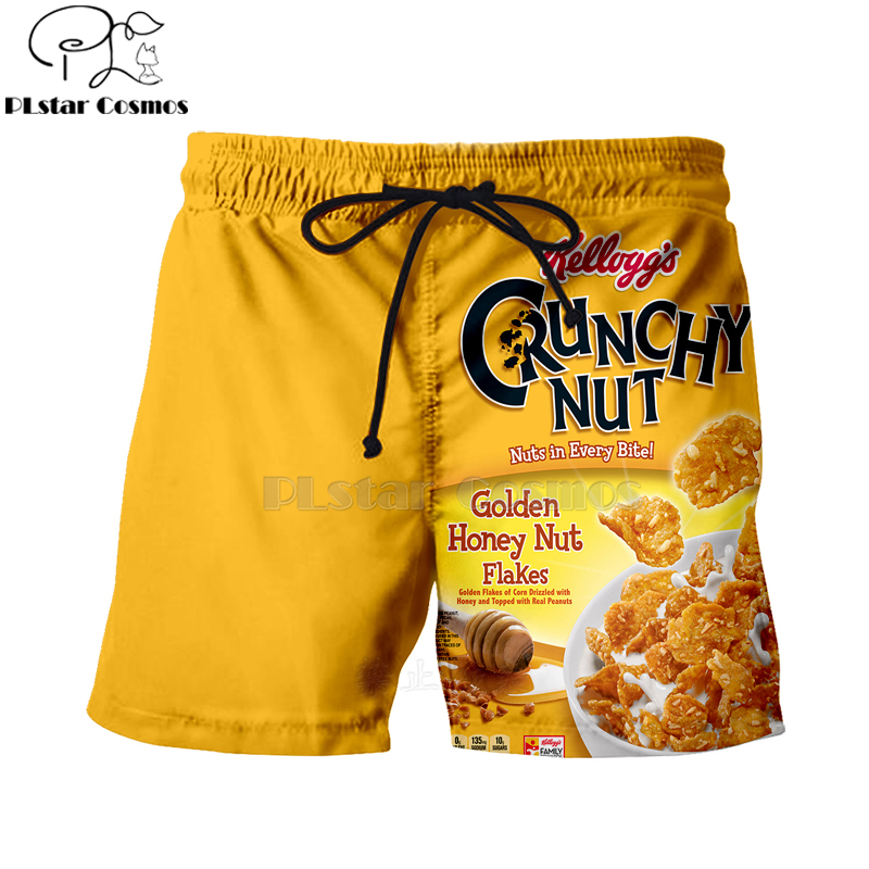ใหม่ล่าสุด Candy Snack BAG ซอส - Food Snacks Brands บทวิจารณ์และราคา