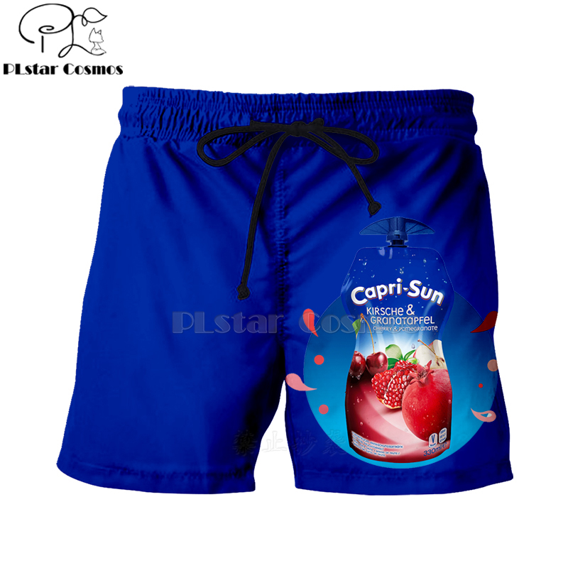 ใหม่ล่าสุด Candy Snack BAG ซอส - Food Snacks Brands บทวิจารณ์และราคา
