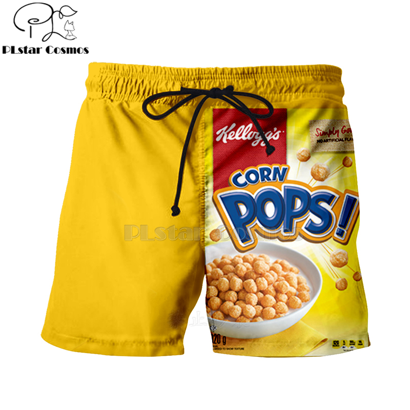 ใหม่ล่าสุด Candy Snack BAG ซอส - Food Snacks Brands บทวิจารณ์และราคา