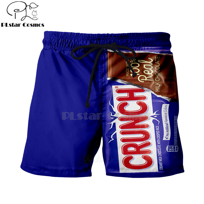 ใหม่ล่าสุด Candy Snack BAG ซอส - Food Snacks Brands บทวิจารณ์และราคา