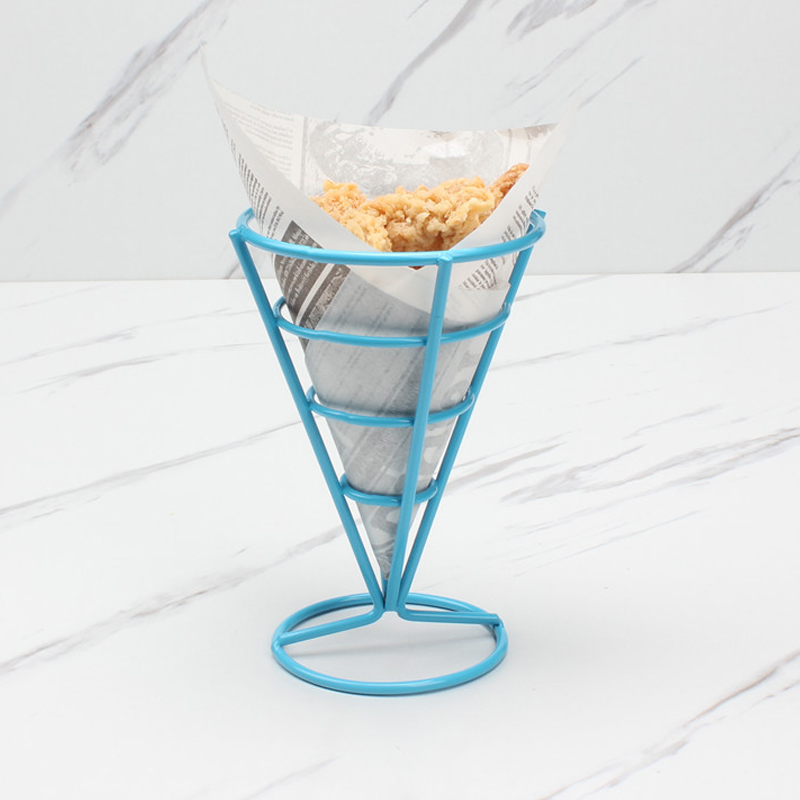 อเมริกันบนโต๊ะอาหารตะกร้าทอดออ - Fast Food With Snacks บทวิจารณ์และราคา