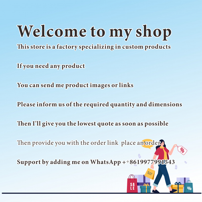 รถเข็นขายอาหารเคลื่อนที่แบบพกพ - Food Snacks Business บทวิจารณ์และราคา