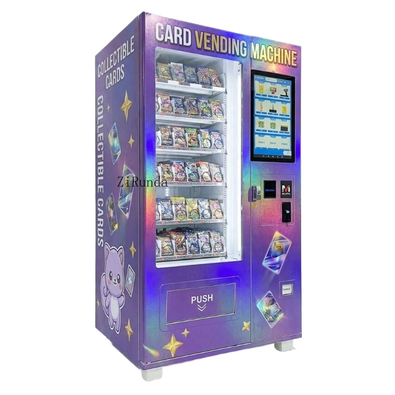 ผลิตภัณฑ์ความงาม, ตู้จำหน่ายสิ - Food Snacks In Usa บทวิจารณ์และราคา