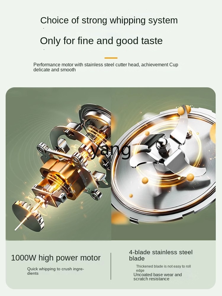 เครื่องทำน้ำถั่วอเนกประสงค์ขนา - Food & Snacks Coloring Book Bold & Easy Designs For Adults And Kids Bold & Easy Coloring Books บทวิจารณ์และราคา