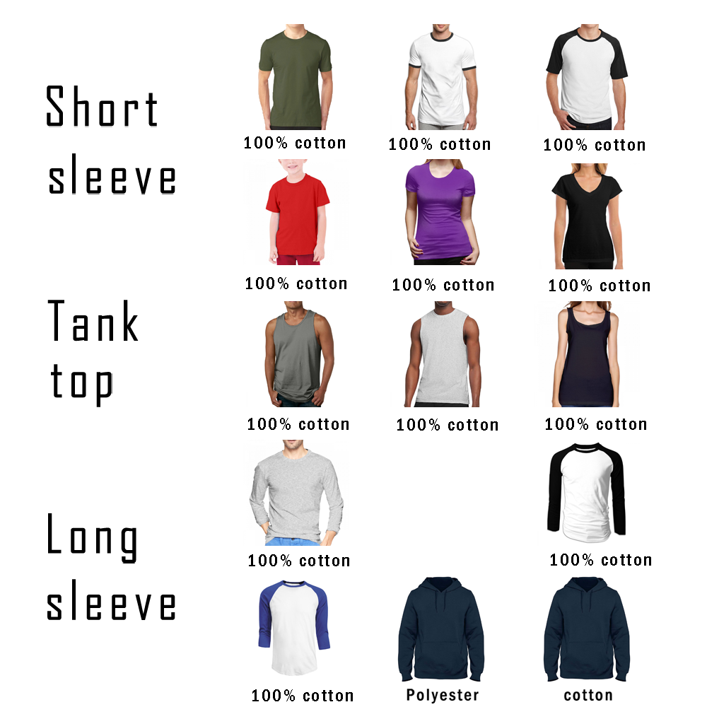 เสื้อยืดลายกราฟิกอาหารอินเดีย  - Food Snacks Indian บทวิจารณ์และราคา
