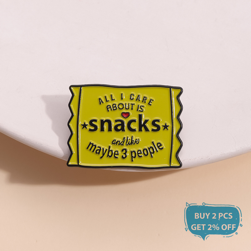 นักชิมเก็บตัวอย่างที่ฉันสนใจก็ - Junk Food Snacks บทวิจารณ์และราคา