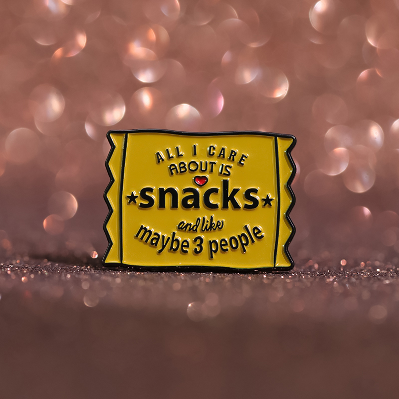 นักชิมเก็บตัวอย่างที่ฉันสนใจก็ - Junk Food Snacks บทวิจารณ์และราคา