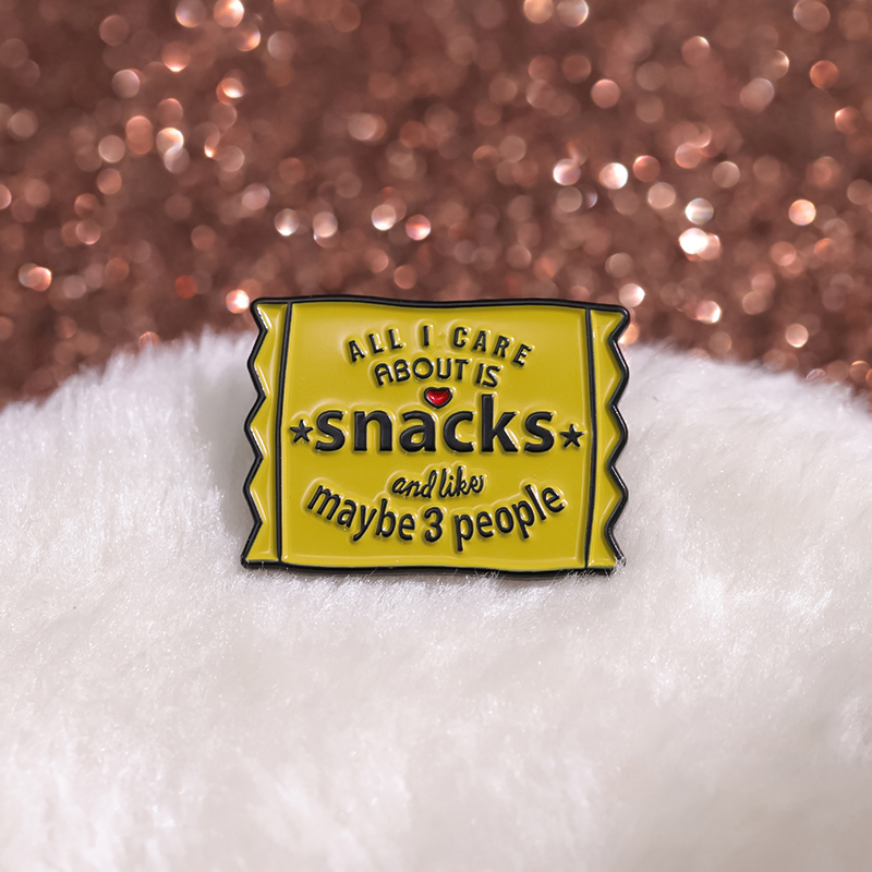 นักชิมเก็บตัวอย่างที่ฉันสนใจก็ - Junk Food Snacks บทวิจารณ์และราคา